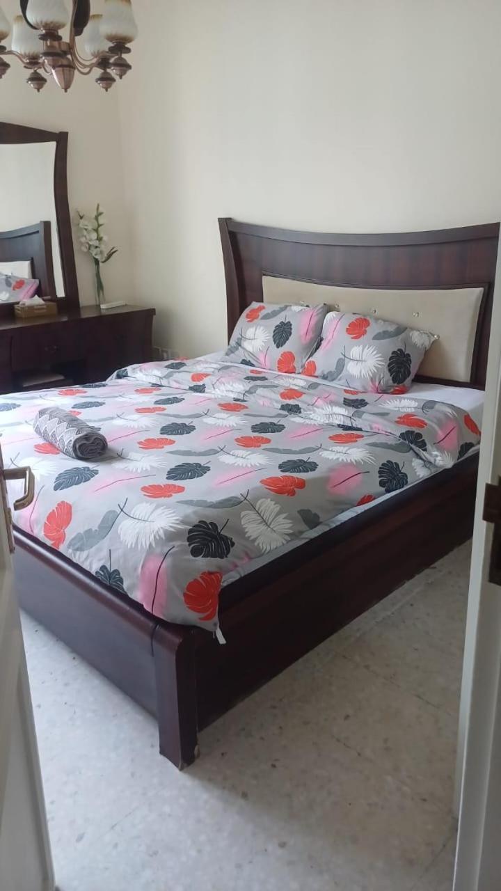 Homestay 2-4 Couples Must Present Marriage Certificate Upon Check-in *