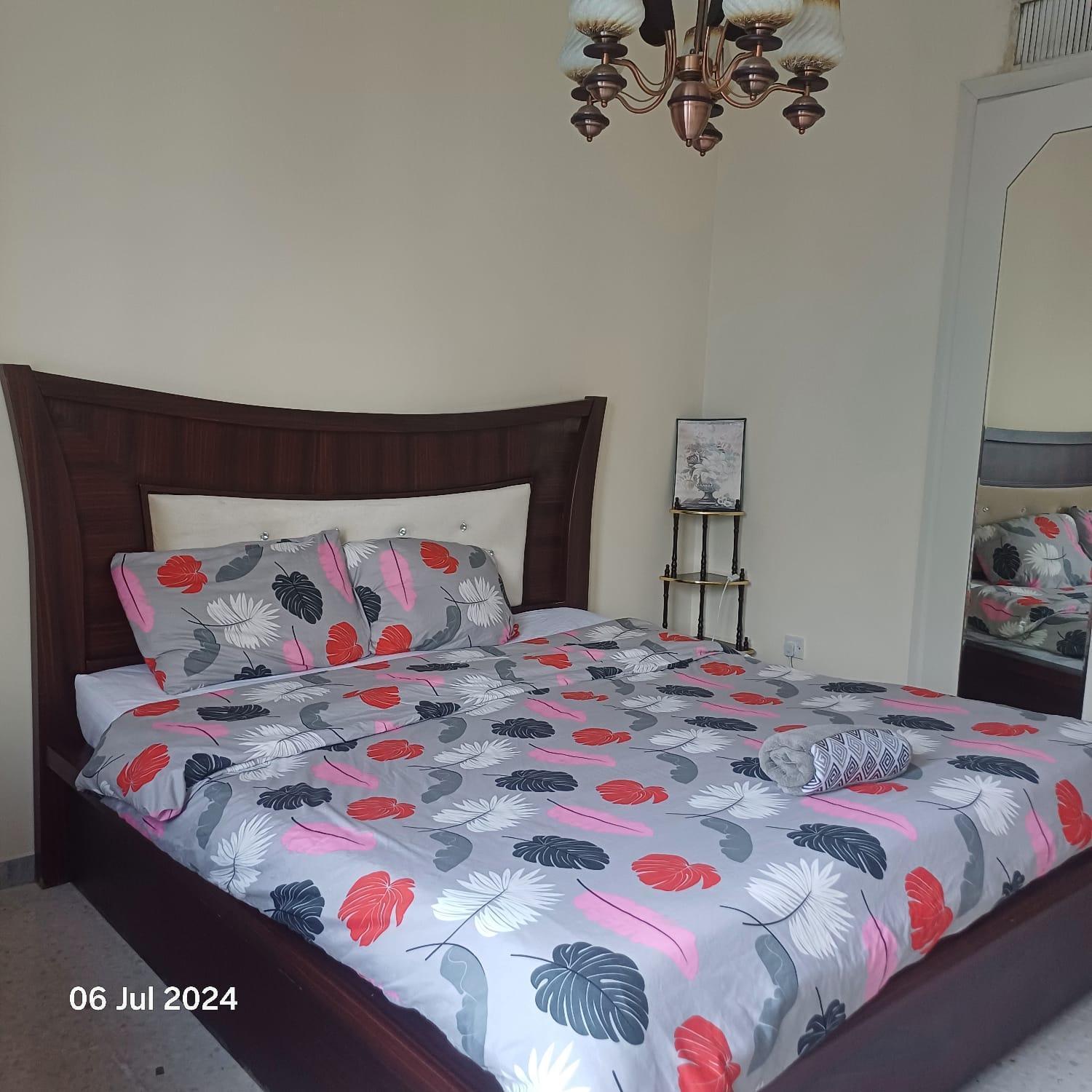Homestay 2-4 Couples Must Present Marriage Certificate Upon Check-in *